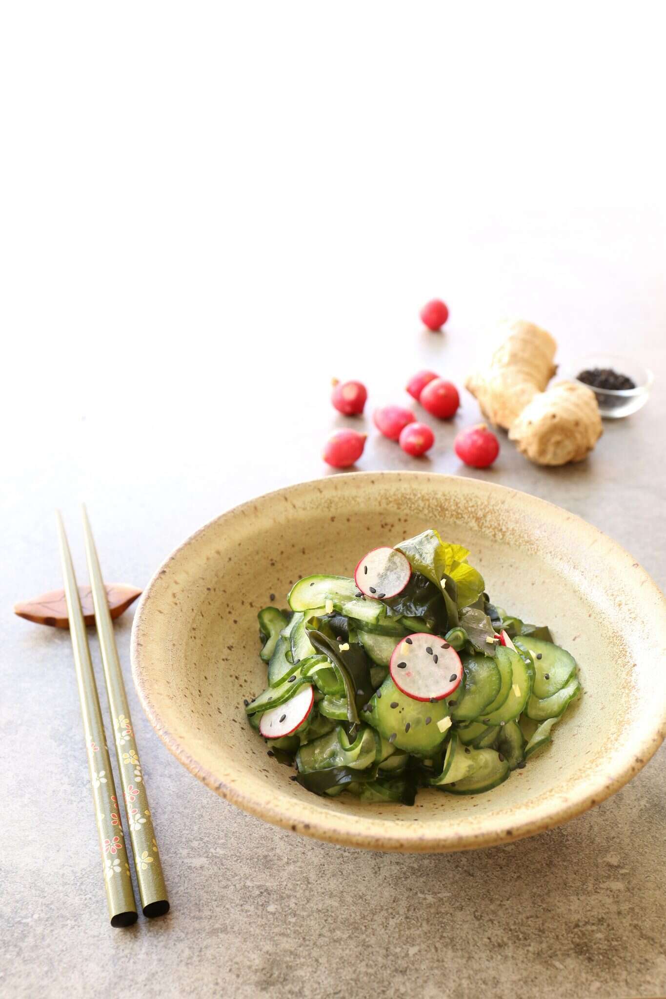 אפרת ליכטנשטט אפרת ליכטנשטט