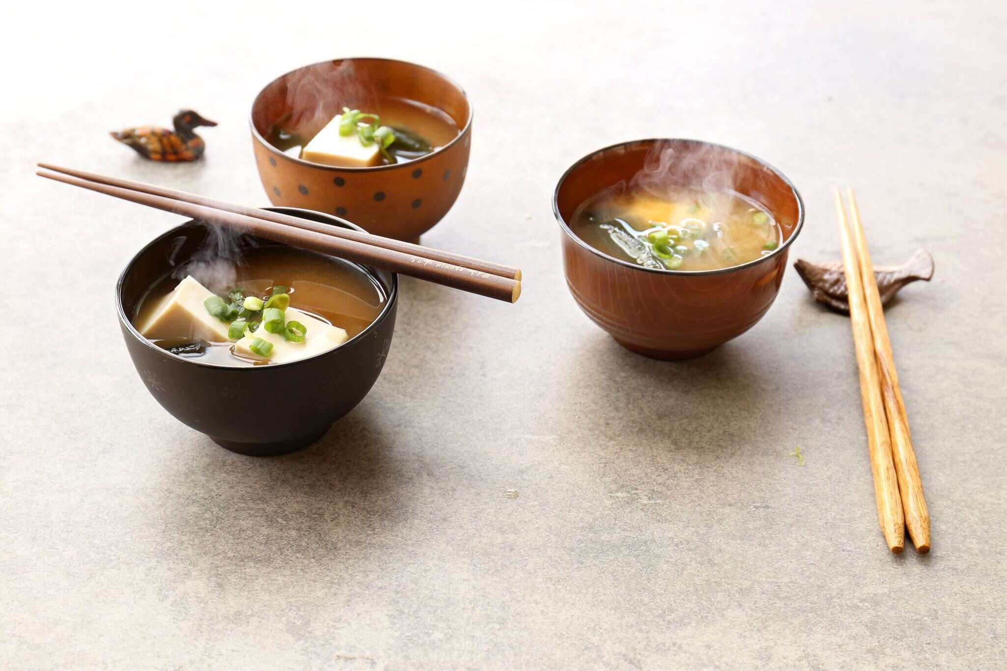 אפרת ליכטנשטט אפרת ליכטנשטט