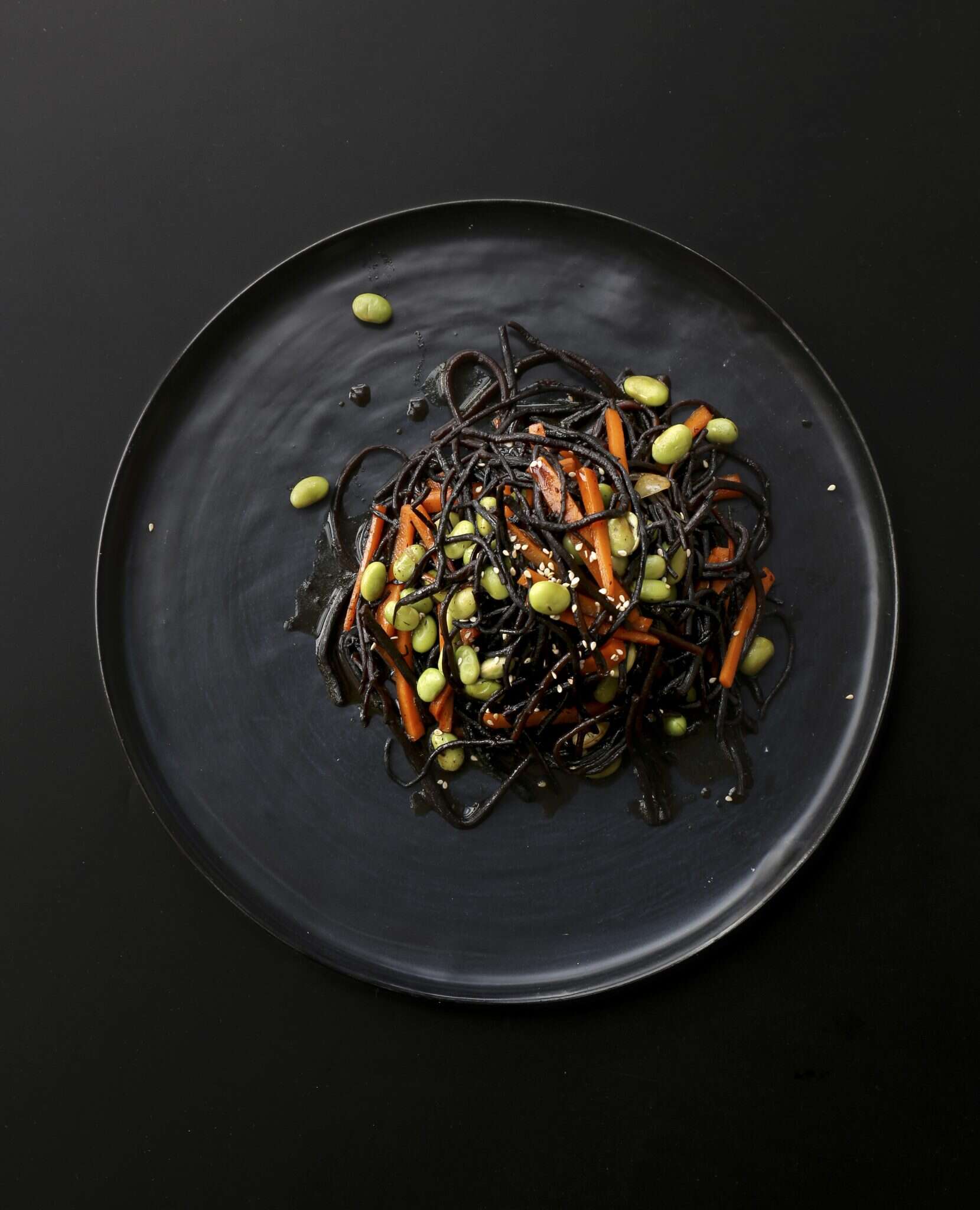 סלט היז'יקי. | אפרת ליכטנשטט סלט היז'יקי. | אפרת ליכטנשטט