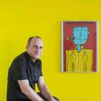 דורון פישלר. | אבישג שאר-ישוב