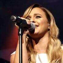 עדן בן זקן. | אמיר מאירי