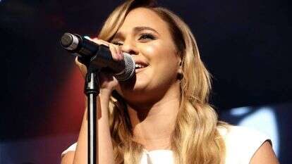 עדן בן זקן. | אמיר מאירי