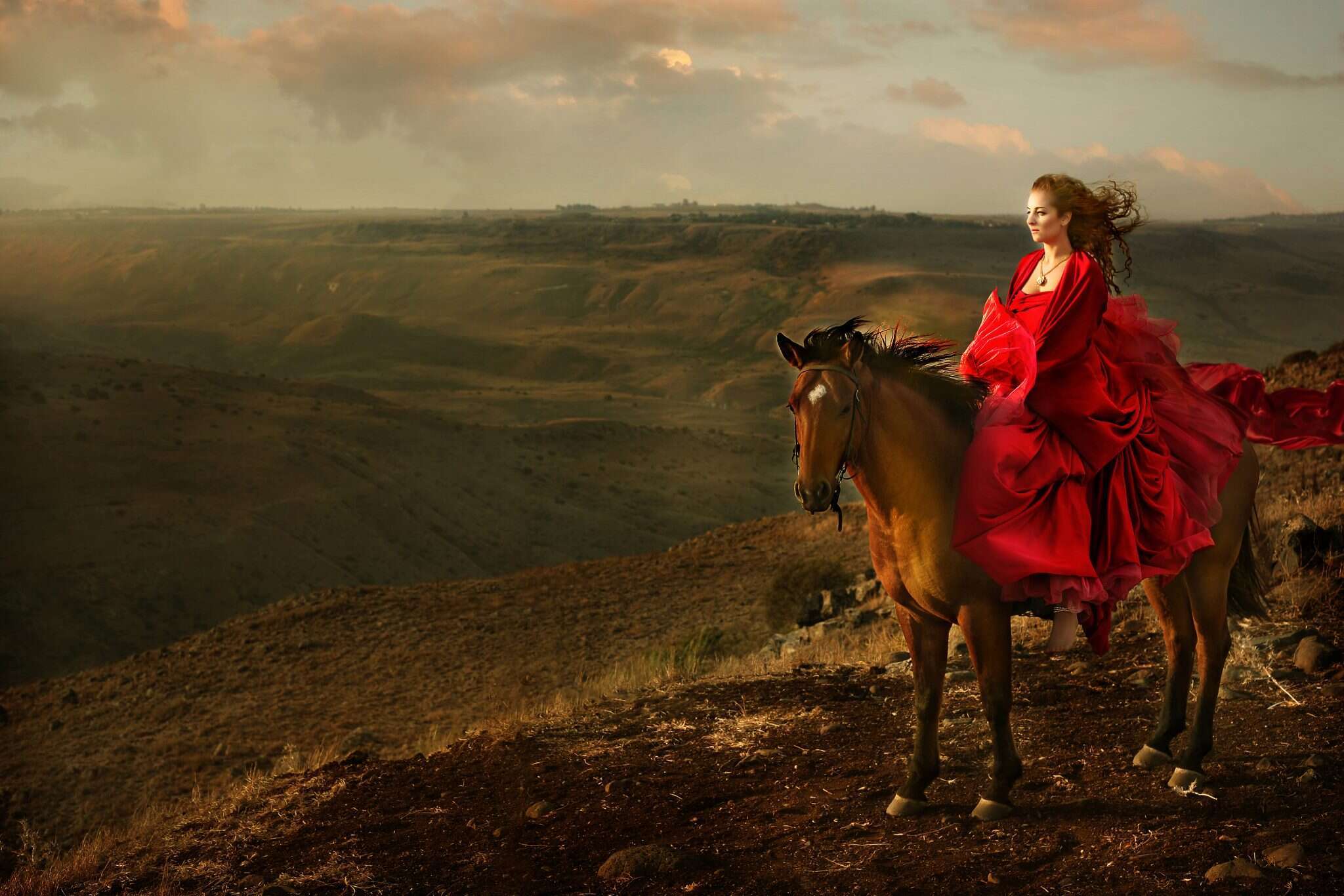 דבורה הנביאה. | דקלה לאור