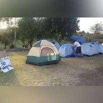 מחאת הדיור. | מרים צחי