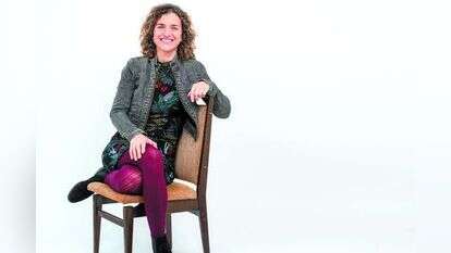 עלמה זהר. | אריק סולטן