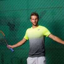 עידן לשם. | אריק סולטן