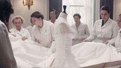 חוטים נסתרים. באדיבות: אלקו מדיה דיסטרביושן