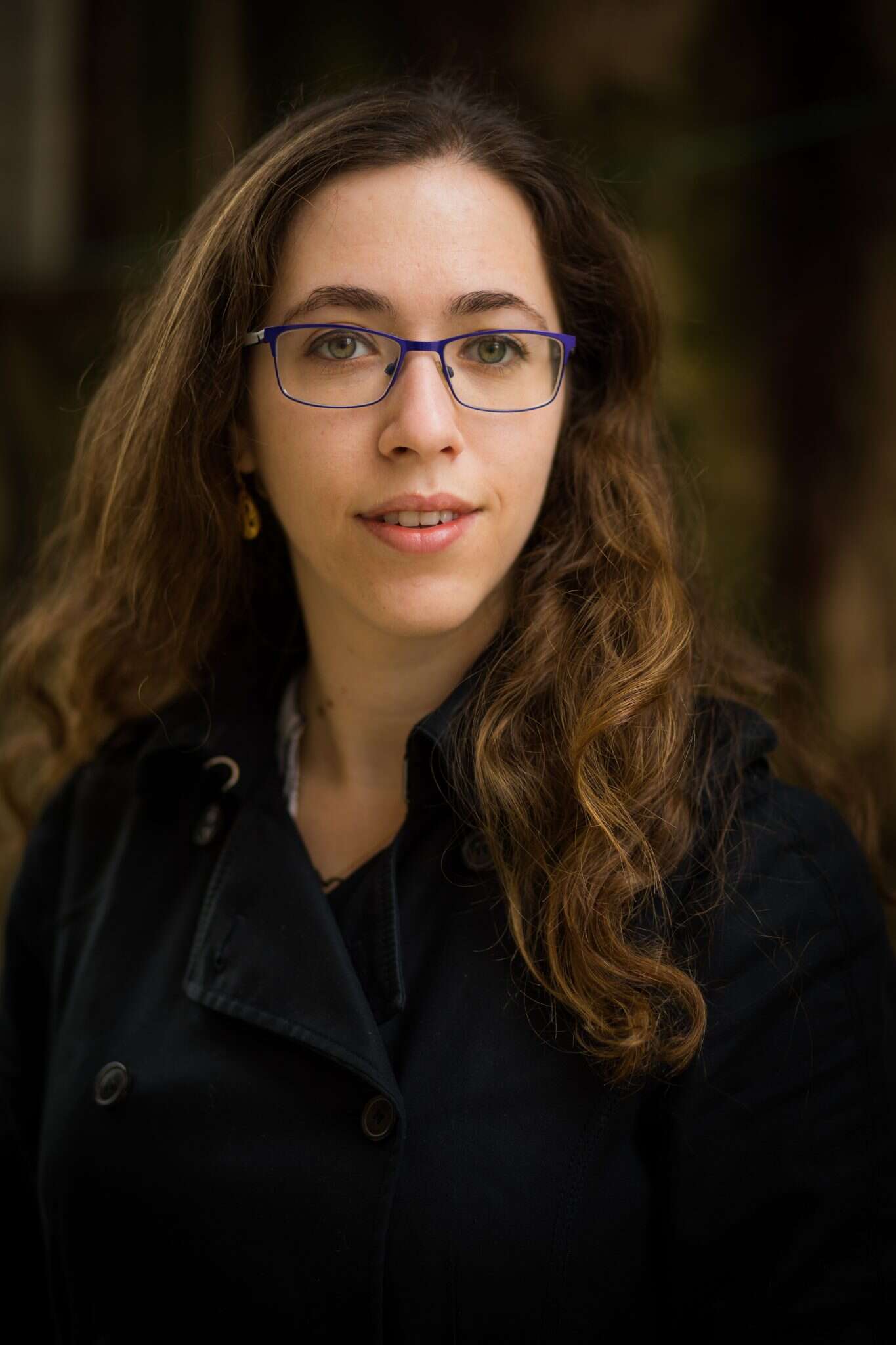 אילאיל סמל. | אריק סולטן