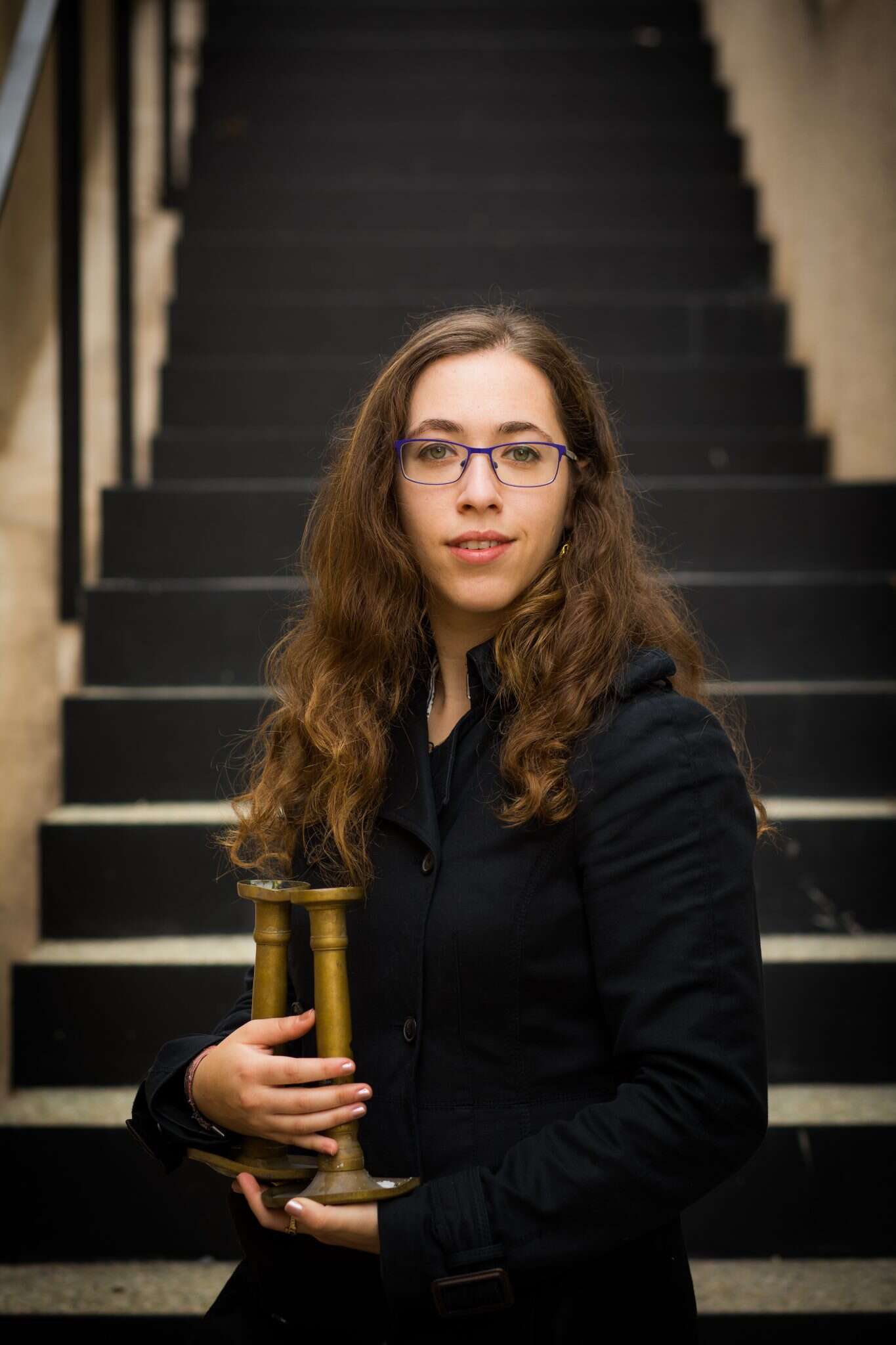 אילאיל סמל. | אריק סולטן