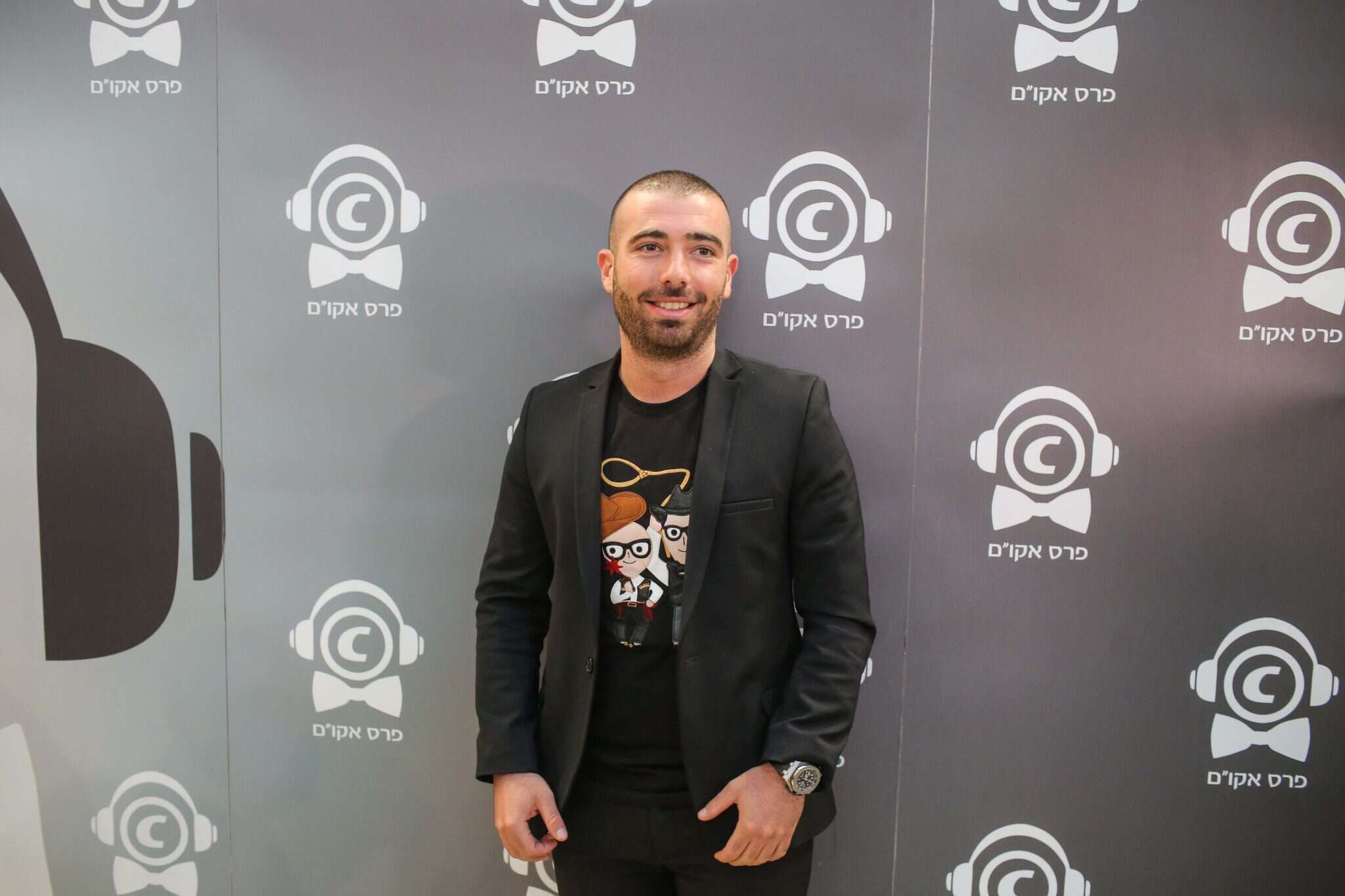 עומר אדם. | אבישג שאר-ישוב