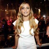 עדן בן זקן. | אמיר מאירי