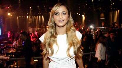 עדן בן זקן. | אמיר מאירי