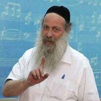 שולי רנד. | קוקו