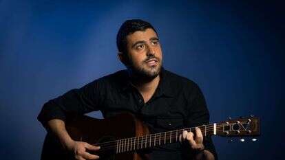 ישי ריבו. | אריק סולטן