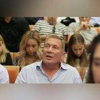 נוחי דנקנר. | אביגיל עוזי