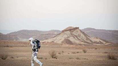 אבישג שאר-ישוב אבישג שאר-ישוב