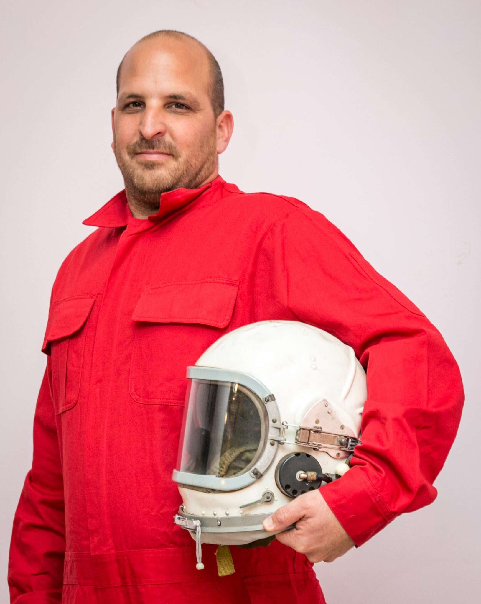 נדב קושניר. | ניר לנגר נדב קושניר. | ניר לנגר