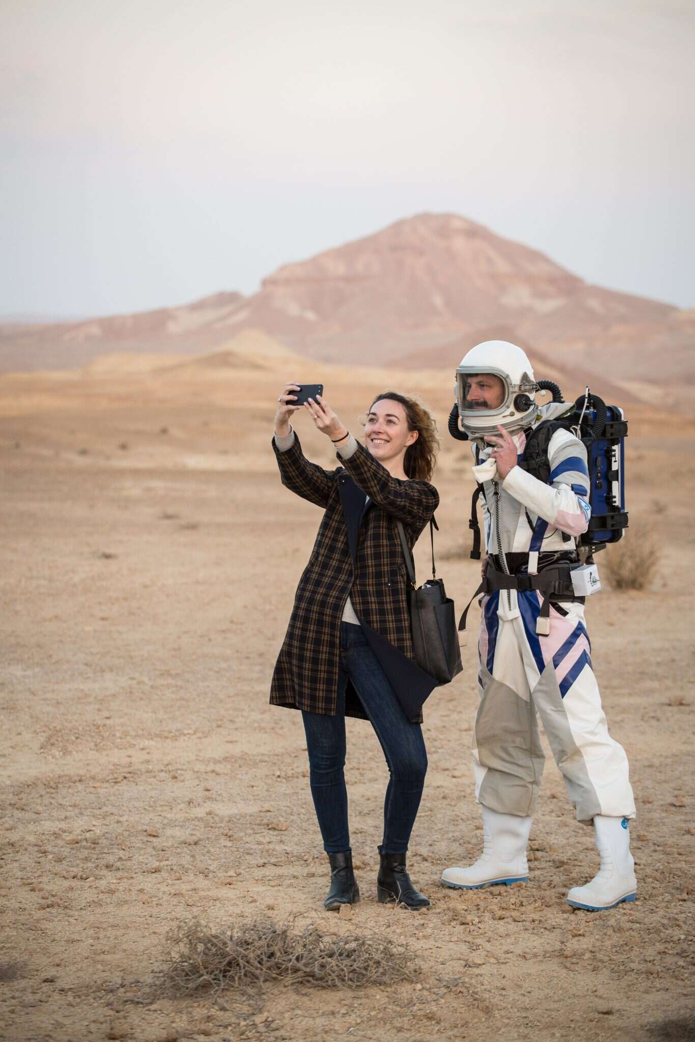 אבישג שאר-ישוב אבישג שאר-ישוב