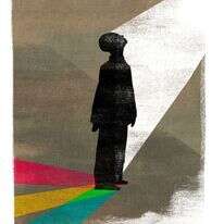 איור: מנחם הלברשטט