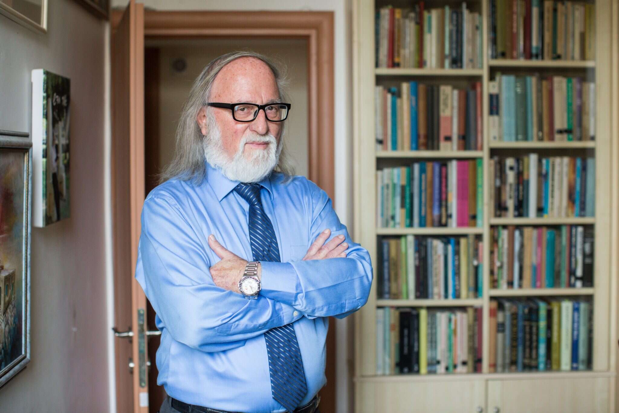 ד"ר חיים שיין. | אבישג שאר-ישוב ד"ר חיים שיין. | אבישג שאר-ישוב