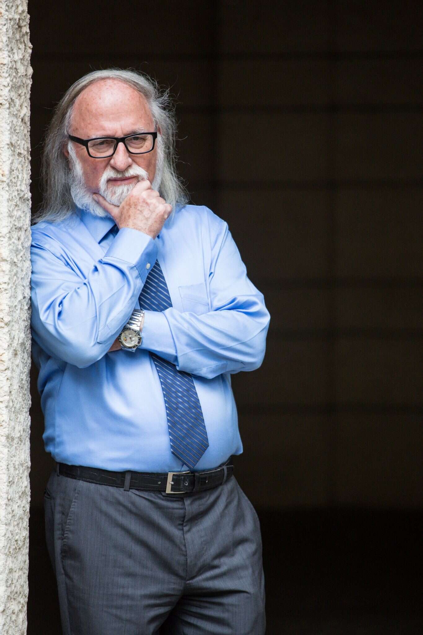 ד"ר חיים שיין. | אבישג שאר-ישוב ד"ר חיים שיין. | אבישג שאר-ישוב