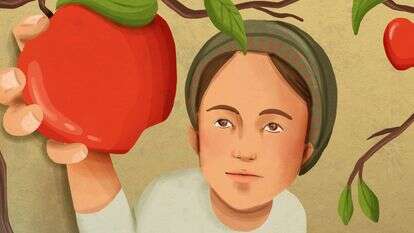 איור: נעמה להב איור: נעמה להב