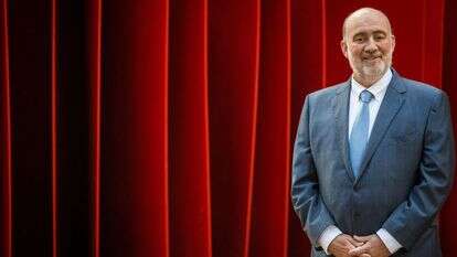 רון פרושאור. | אבישג שאר-ישוב