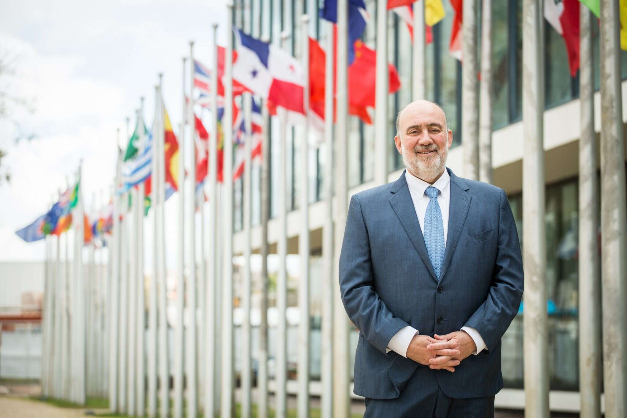 רון פרושאור. | אבישג שאר-ישוב