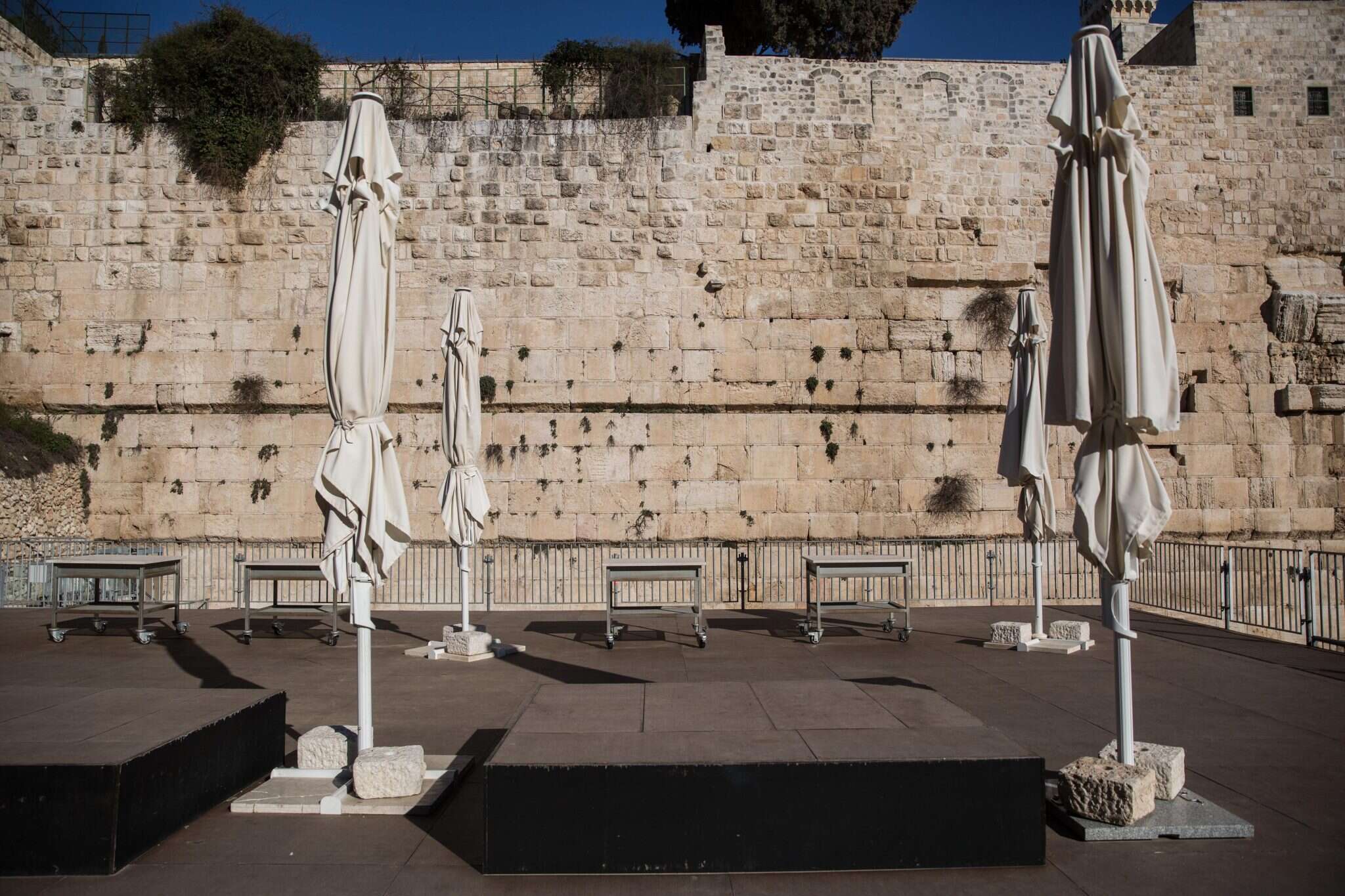 רחבת ישראל. | הדס פרוש, פלאש90 רחבת ישראל. | הדס פרוש, פלאש90
