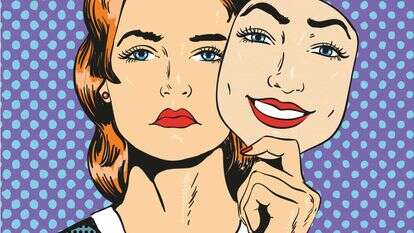 איור: שאטרסטוק