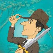 ספר הסייף, שי צ'רקה. הוצאת שוקן