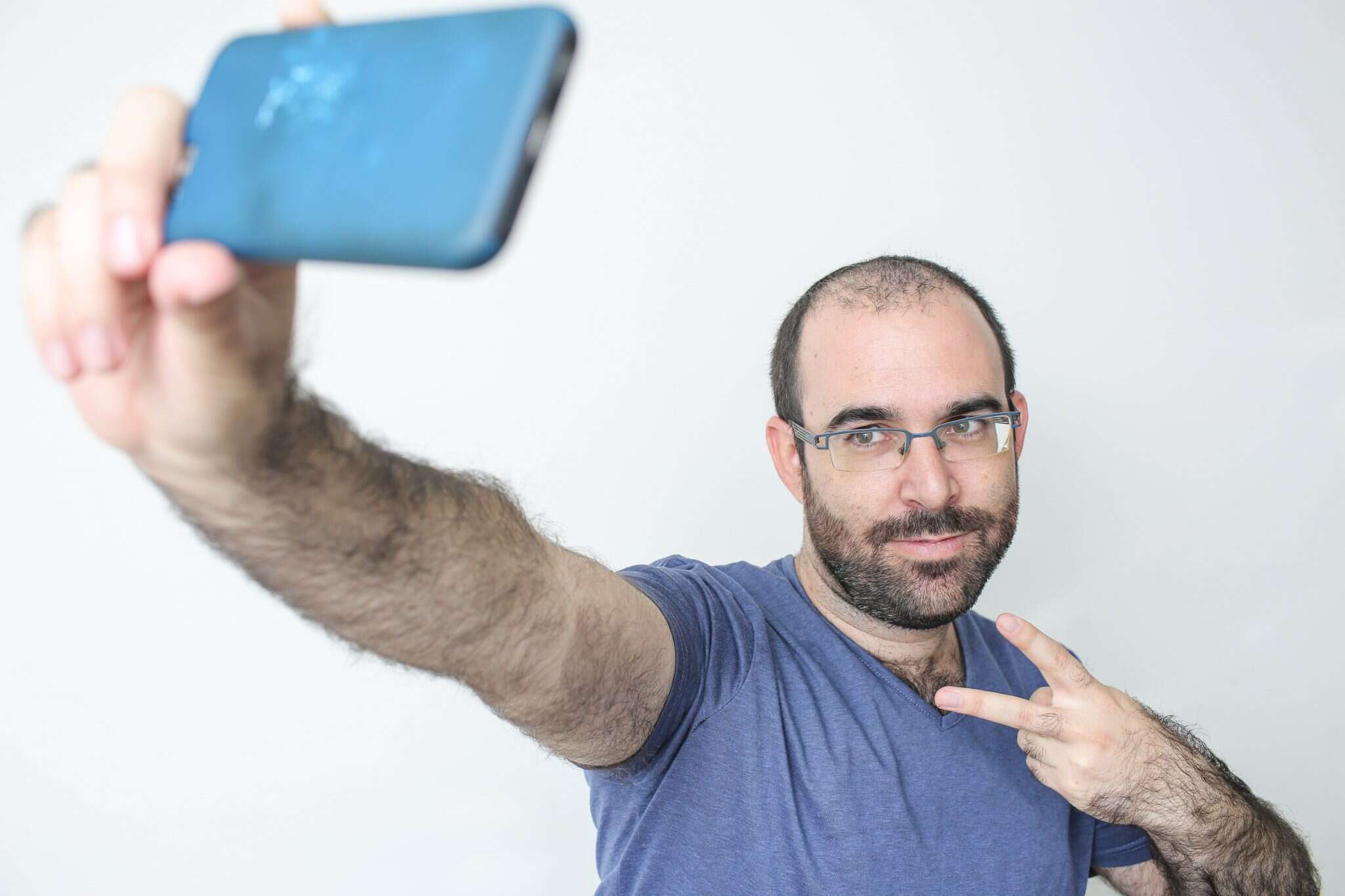 אמיר מויאל. | אבישג שאר-ישוב