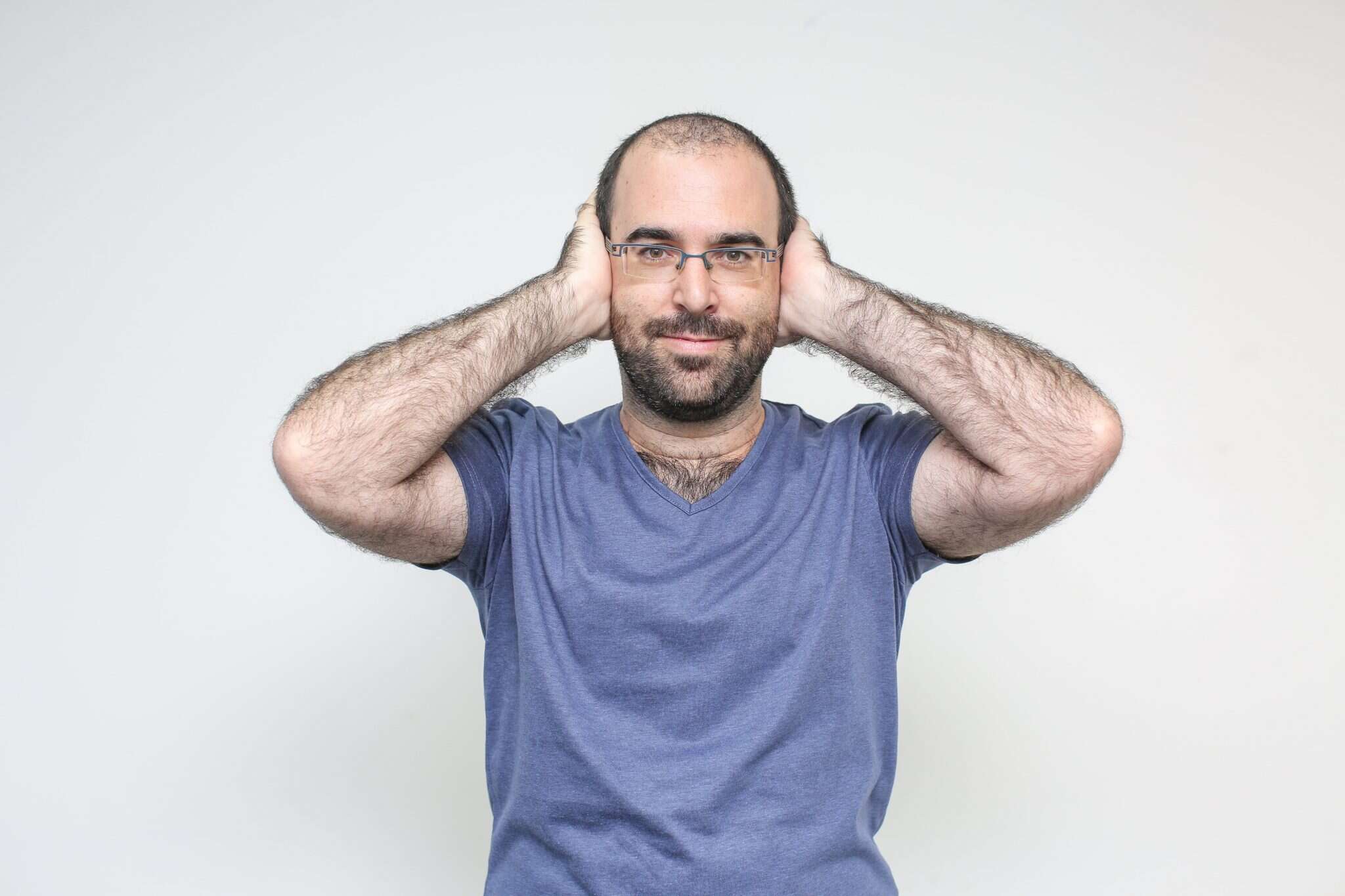 אמיר מויאל. | אבישג שאר-ישוב