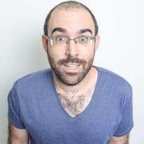 אמיר מויאל. | אבישג שאר-ישוב