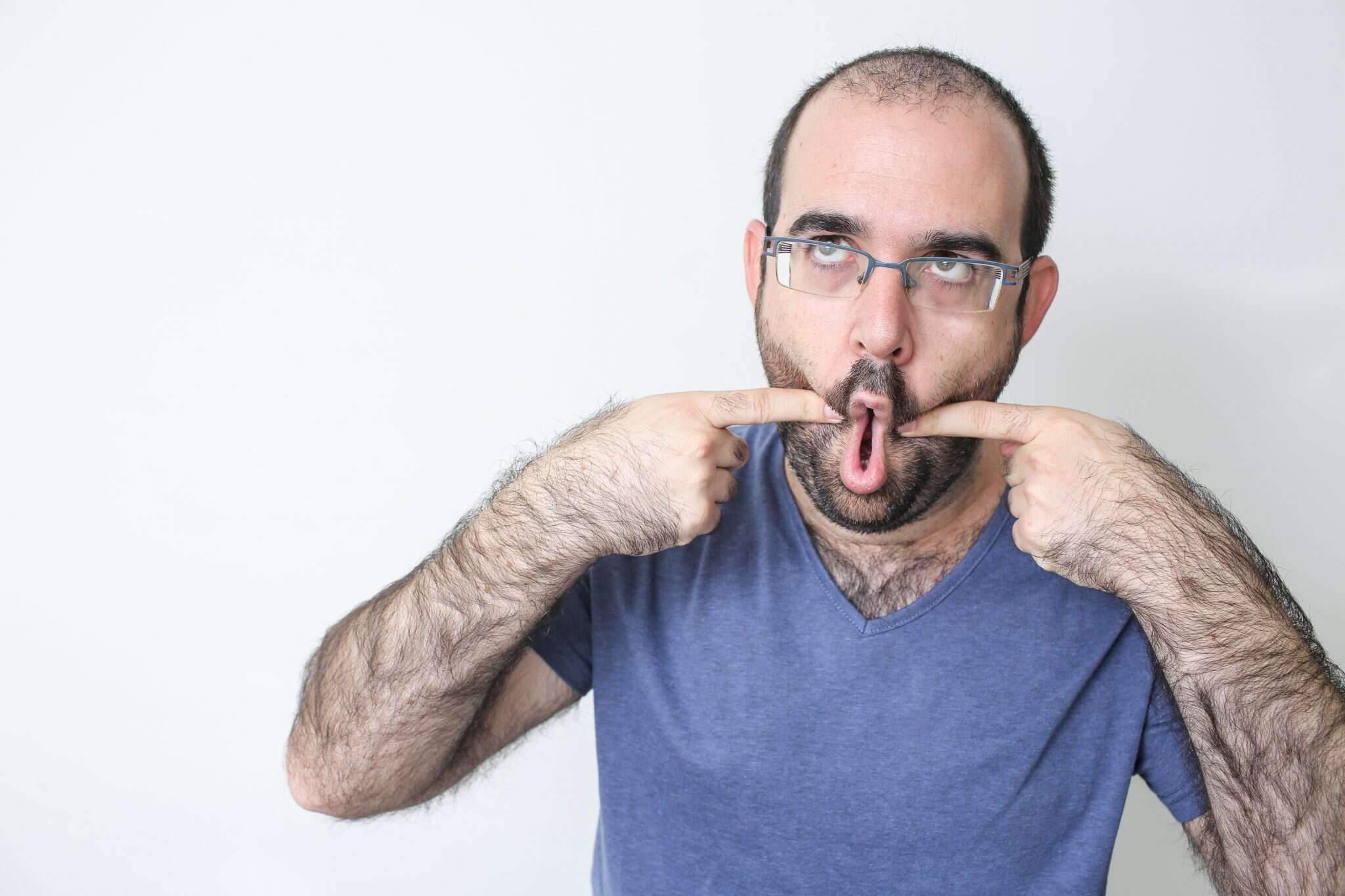 אמיר מויאל. | אבישג שאר-ישוב