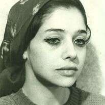 תרצה אתר. | דוד אולמר