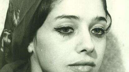 תרצה אתר. | דוד אולמר