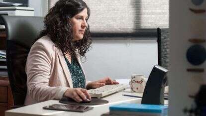 כנרת יפרח. | דורון גולן- ג'יני