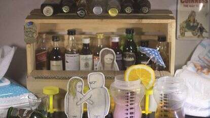 איור: יבגני זלטופולסקי