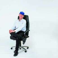 חגי סגל. | אריק סולטן