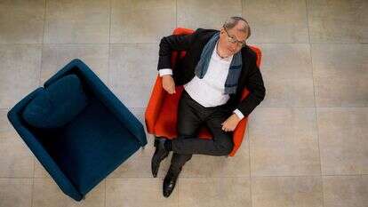 אריאל קנדל. | אריק סולטן