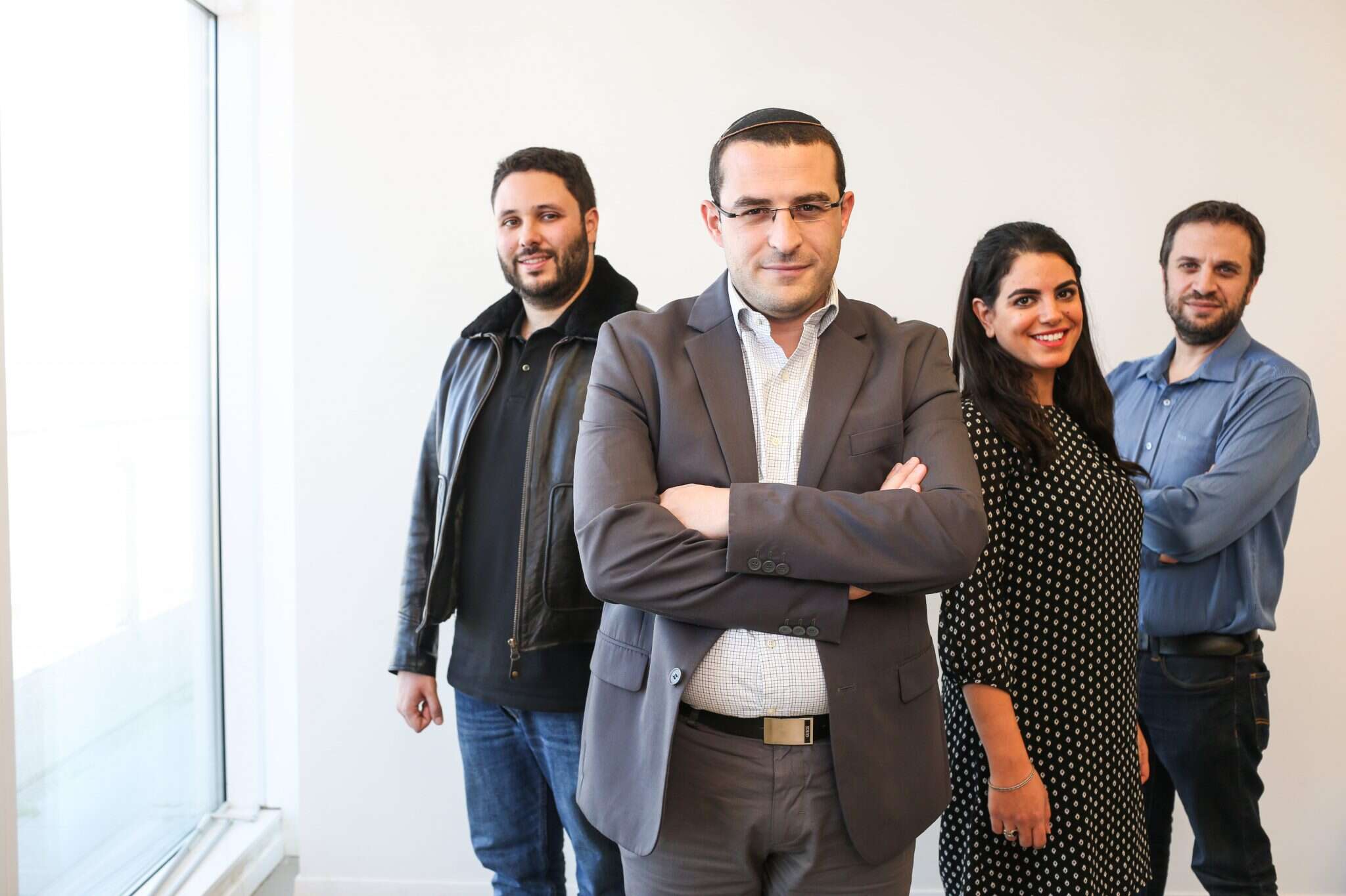 אבישג שאר-ישוב