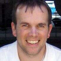 רועי קליין ז"ל. | רפרודוקציה: דובר צה"ל