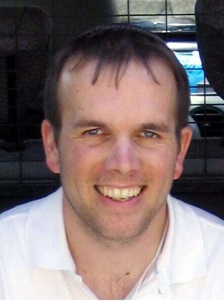 רועי קליין ז"ל. | רפרודוקציה: דובר צה"ל