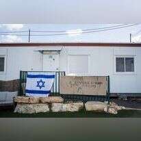 אבישג שאר-ישוב