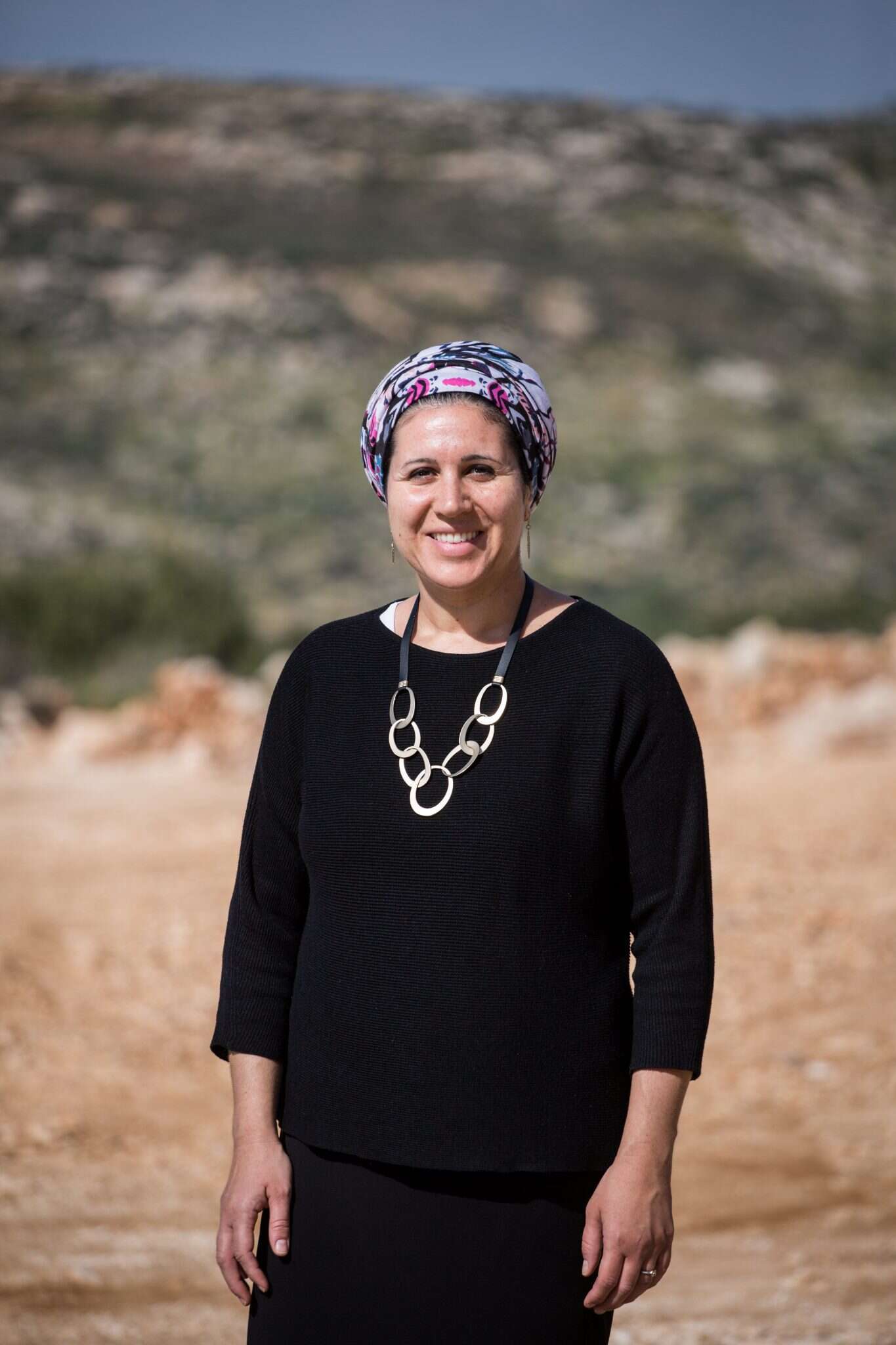 אקסל פוס. | אבישג שאר-ישוב