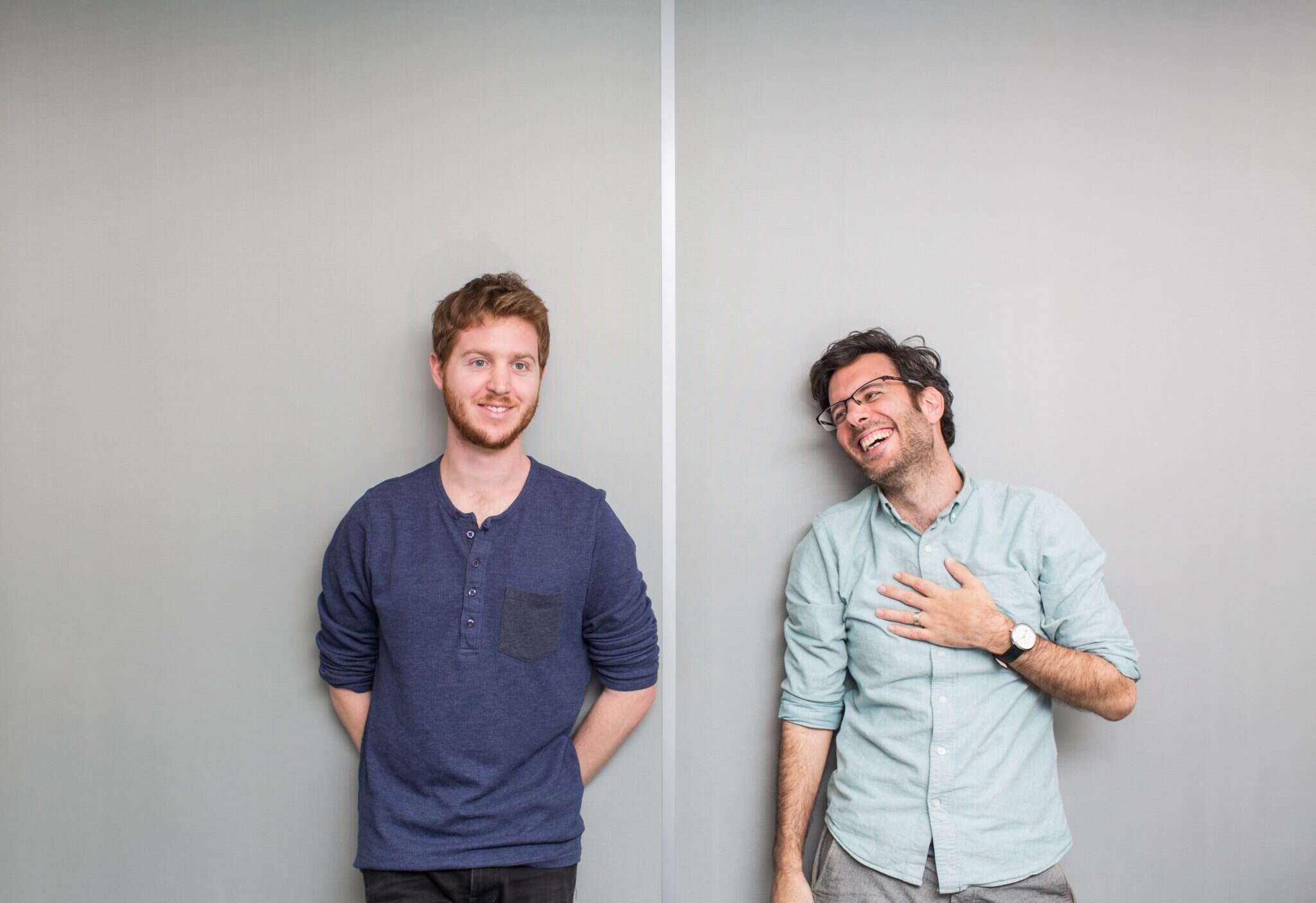 גיא חג'ג' ורום אטיק. | אבישג שאר-ישוב גיא חג'ג' ורום אטיק. | אבישג שאר-ישוב