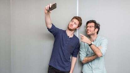 גיא חג'ג' ורום אטיק. | אבישג שאר-ישוב גיא חג'ג' ורום אטיק. | אבישג שאר-ישוב