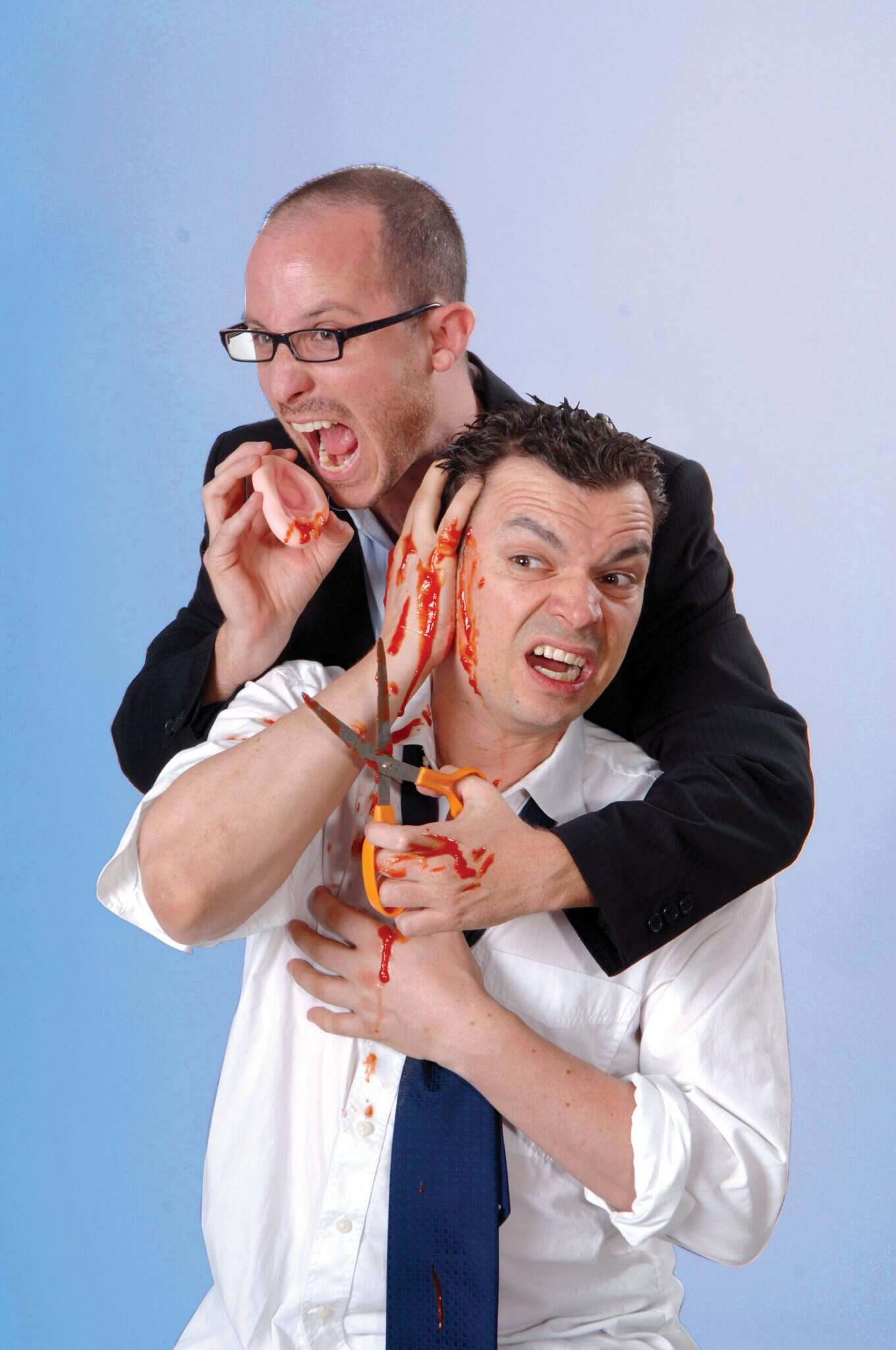 טייכר וזרחוביץ'. | יוסי אלוני טייכר וזרחוביץ'. | יוסי אלוני