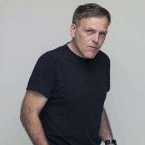 אראל סג"ל. | גלעד בר שלו אראל סג"ל. | גלעד בר שלו